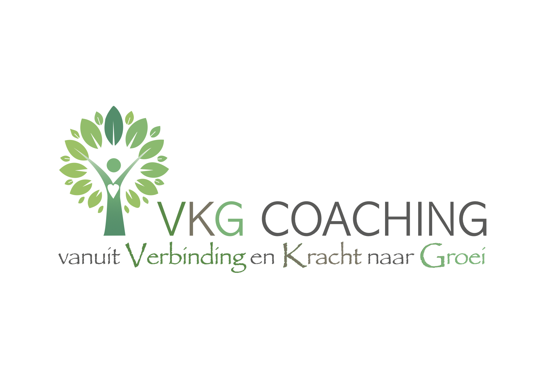 vkgcoaching